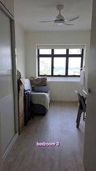 Blk 90 Commonwealth View (Queenstown), HDB 4 Rooms #565649791
